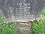 image of grave number 757687